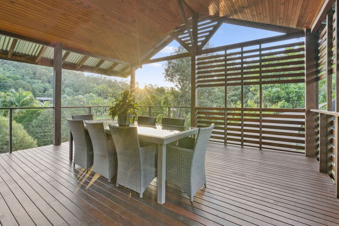 8 Five Springs Lane, Currumbin Valley, QLD 4223, Currumbin Valley - Thumbnail 4