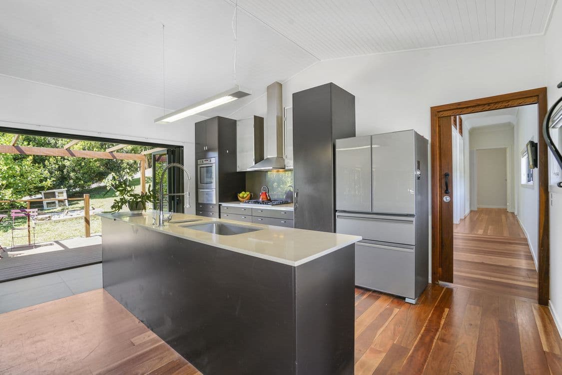 8 Five Springs Lane, Currumbin Valley, QLD 4223, Currumbin Valley - Thumbnail 5
