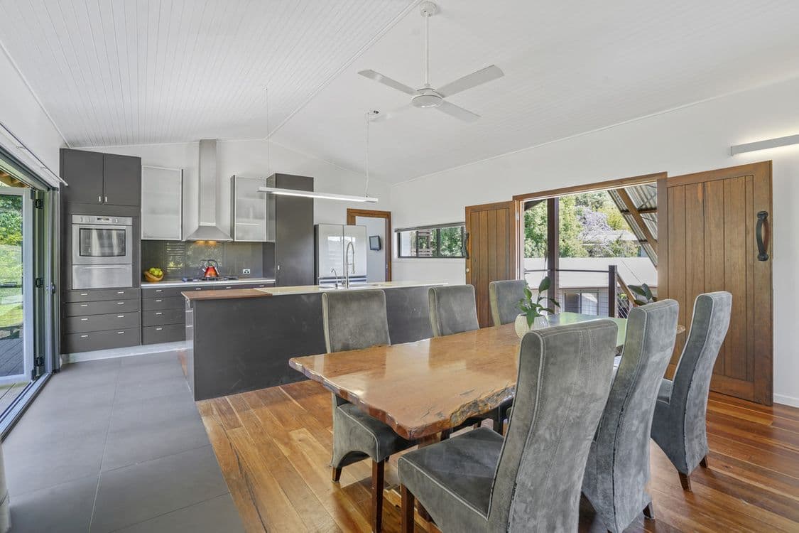 8 Five Springs Lane, Currumbin Valley, QLD 4223, Currumbin Valley - Thumbnail 6