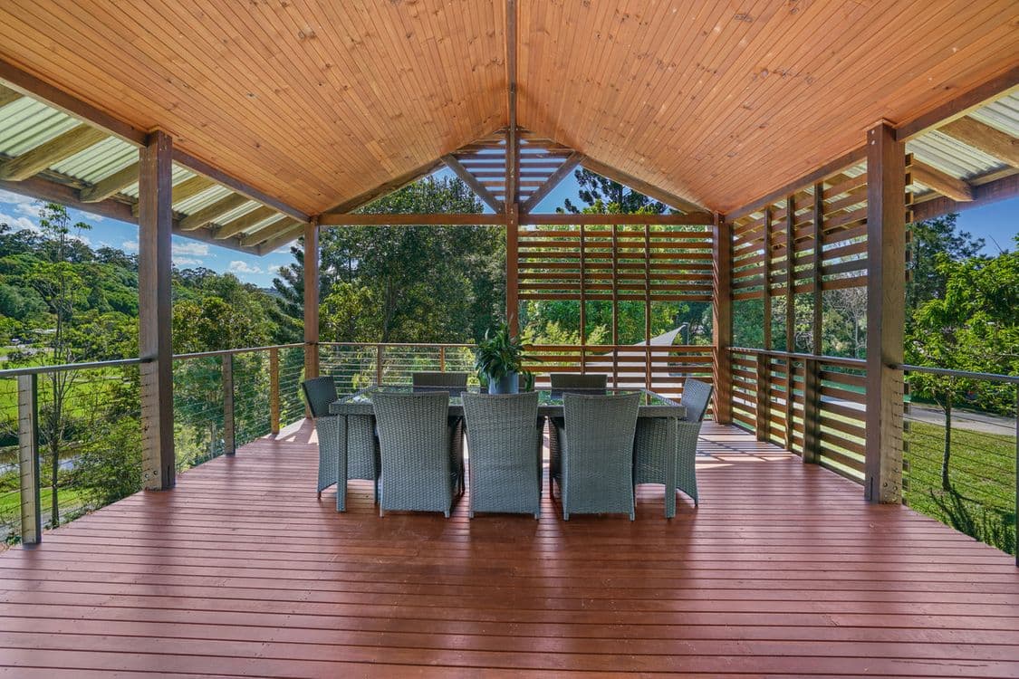 8 Five Springs Lane, Currumbin Valley, QLD 4223, Currumbin Valley - Thumbnail 8