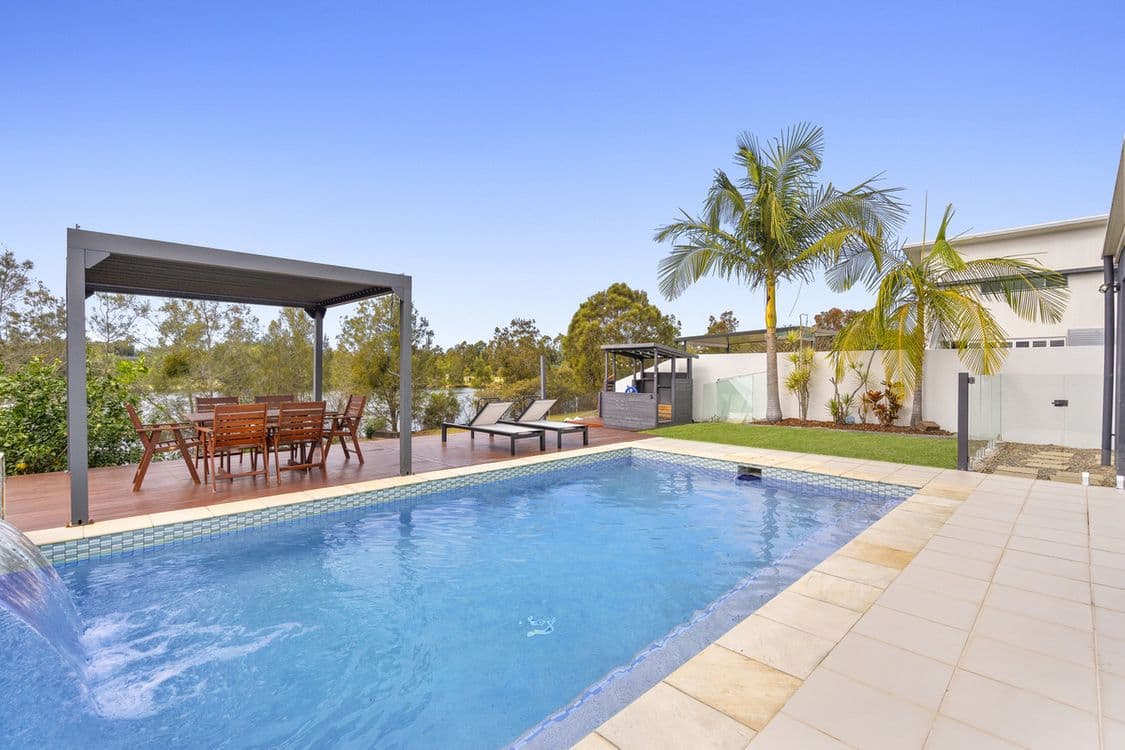 59 River Links Boulevard East, Helensvale, QLD 4212, Helensvale - Thumbnail 3