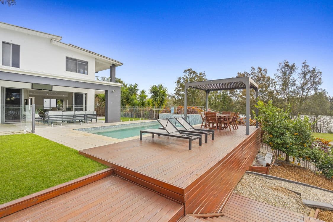 59 River Links Boulevard East, Helensvale, QLD 4212, Helensvale - Thumbnail 4