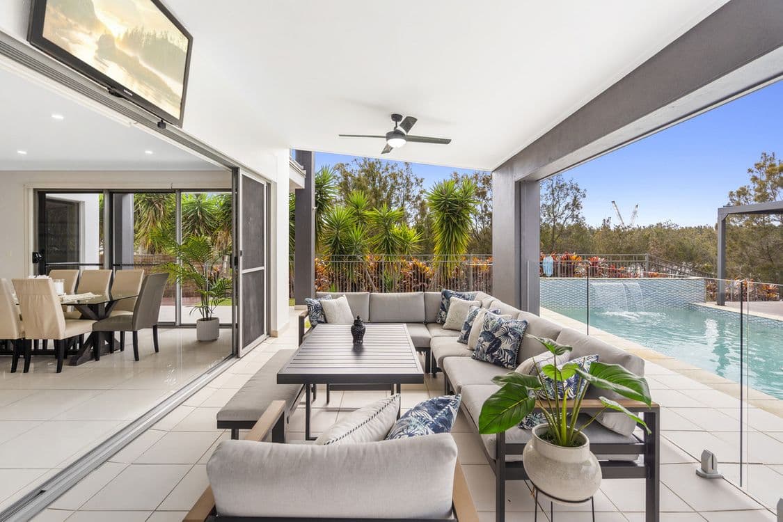 59 River Links Boulevard East, Helensvale, QLD 4212, Helensvale - Thumbnail 5
