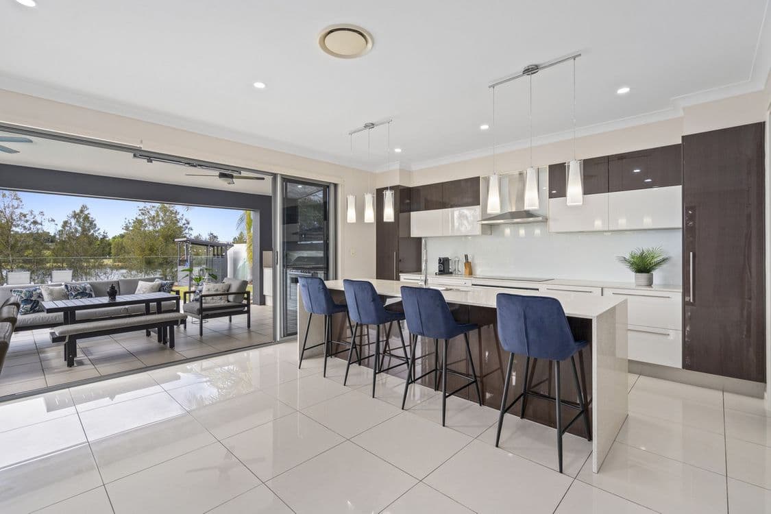 59 River Links Boulevard East, Helensvale, QLD 4212, Helensvale - Thumbnail 6