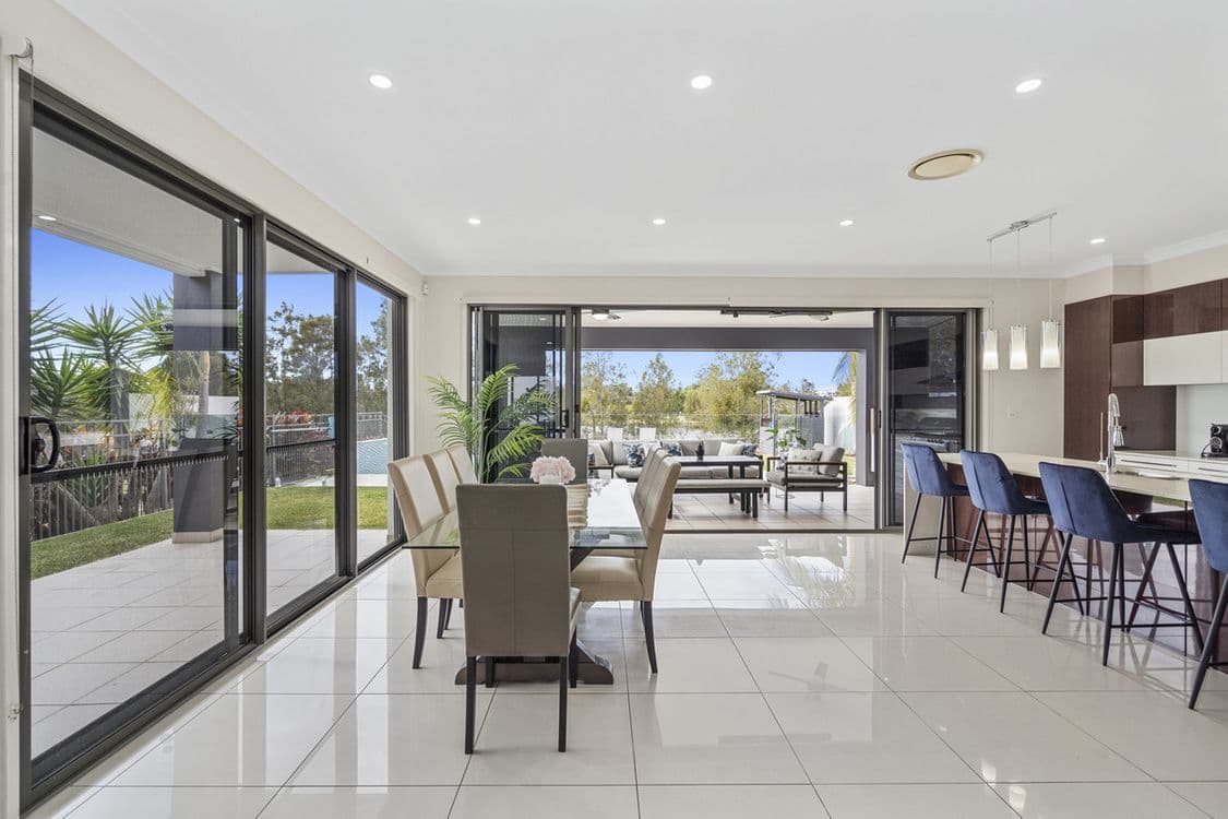 59 River Links Boulevard East, Helensvale, QLD 4212, Helensvale - Thumbnail 7
