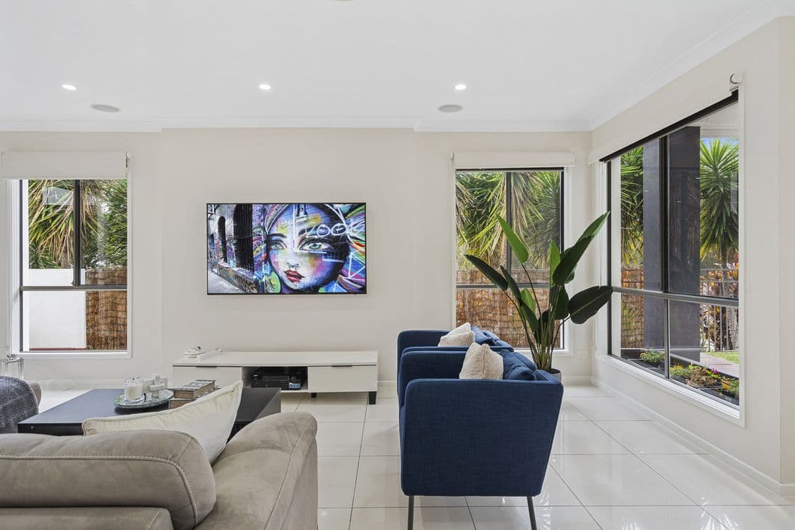 59 River Links Boulevard East, Helensvale, QLD 4212, Helensvale - Thumbnail 8