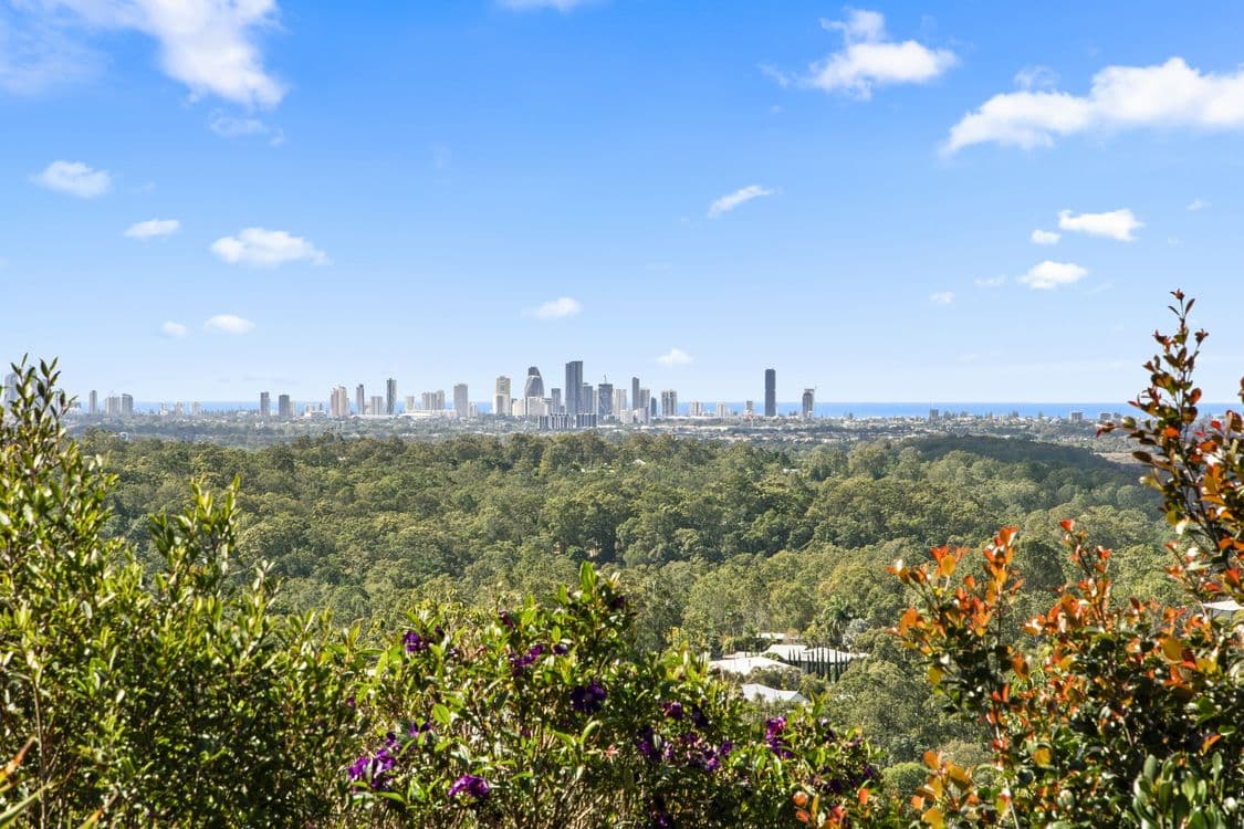 68 The Panorama, TALLAI, QLD 4213, Tallai - Image 1