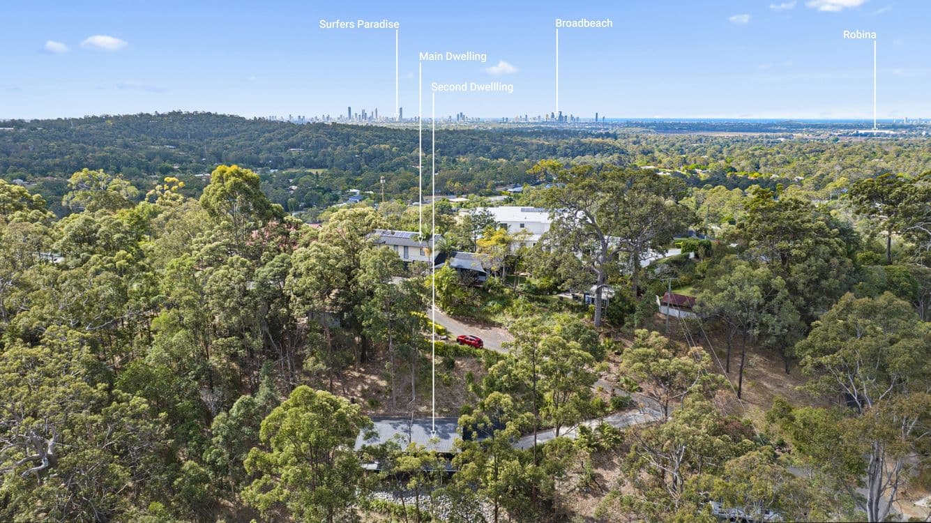 68 The Panorama, TALLAI, QLD 4213, Tallai - Thumbnail 2