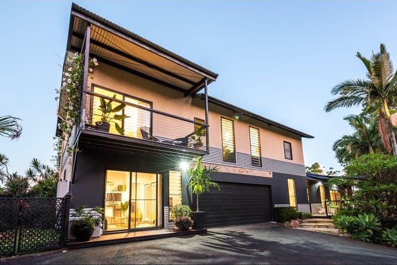 68 The Panorama, TALLAI, QLD 4213, Tallai - Thumbnail 3