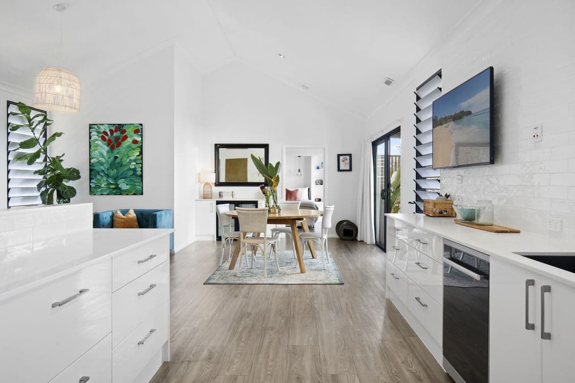 68 The Panorama, TALLAI, QLD 4213, Tallai - Thumbnail 4