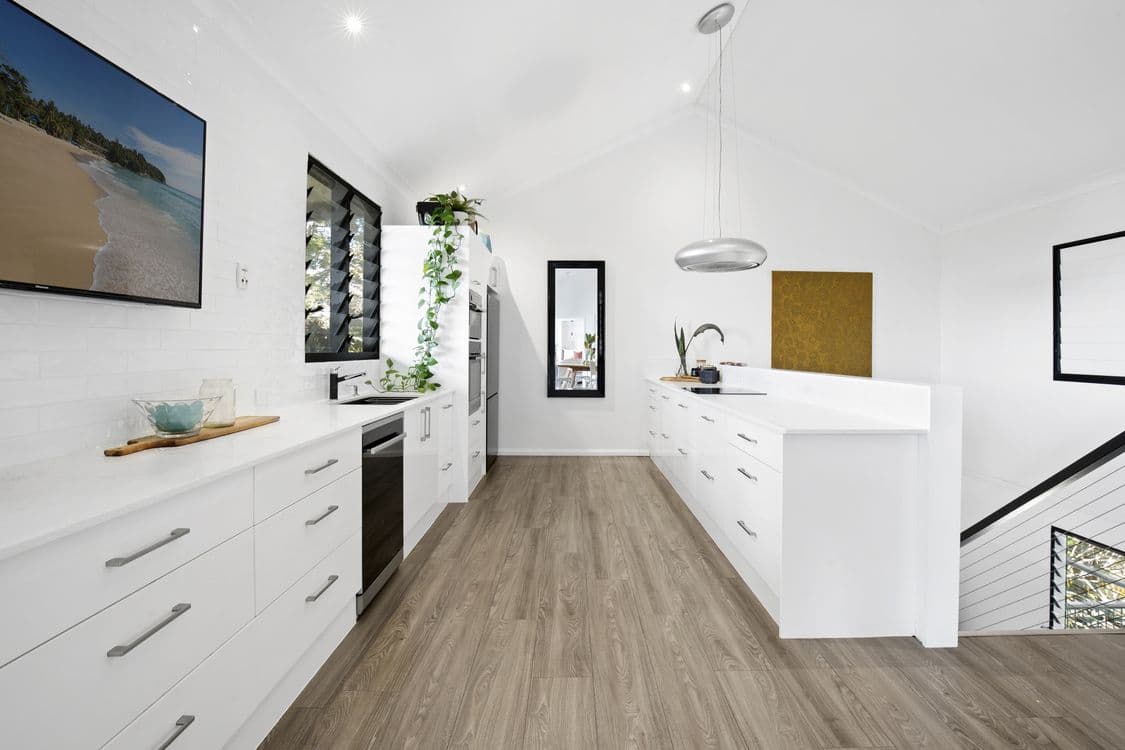 68 The Panorama, TALLAI, QLD 4213, Tallai - Thumbnail 5