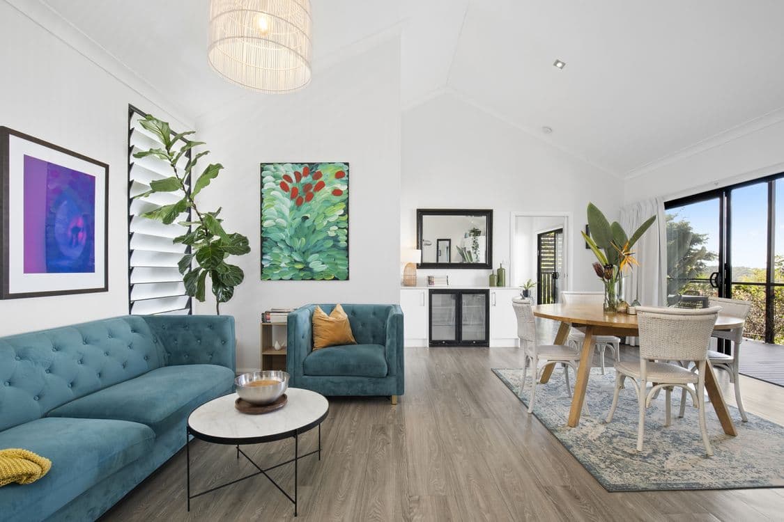 68 The Panorama, TALLAI, QLD 4213, Tallai - Thumbnail 6
