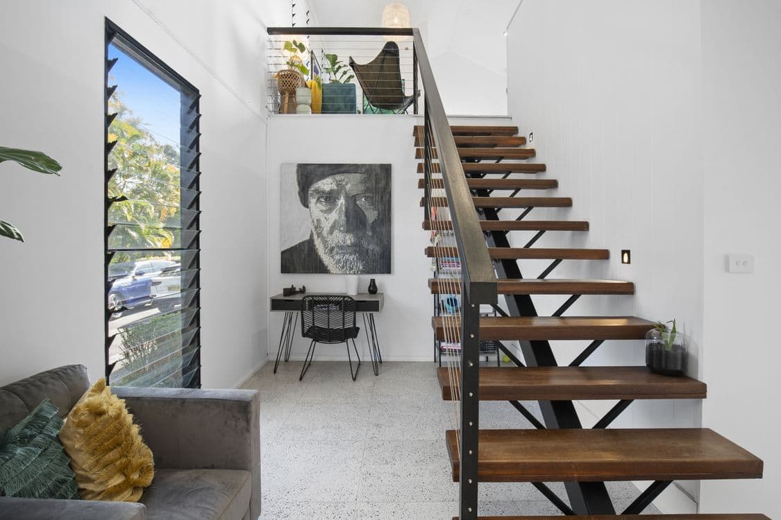 68 The Panorama, TALLAI, QLD 4213, Tallai - Thumbnail 7