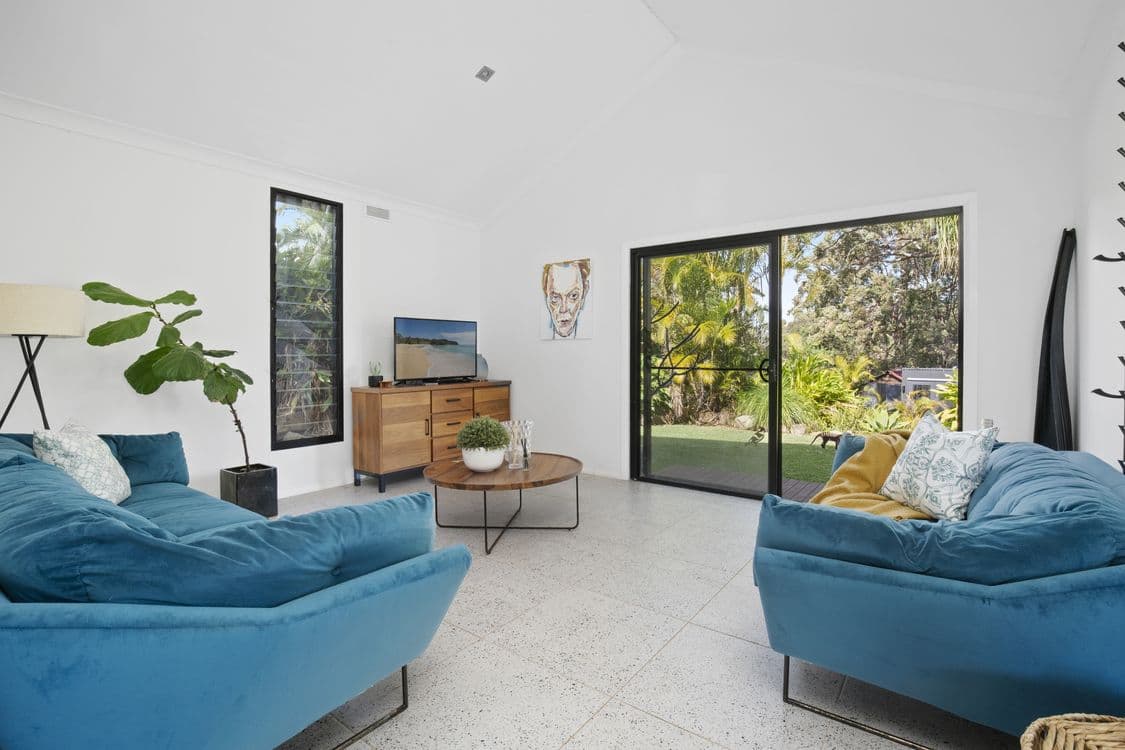 68 The Panorama, TALLAI, QLD 4213, Tallai - Thumbnail 8
