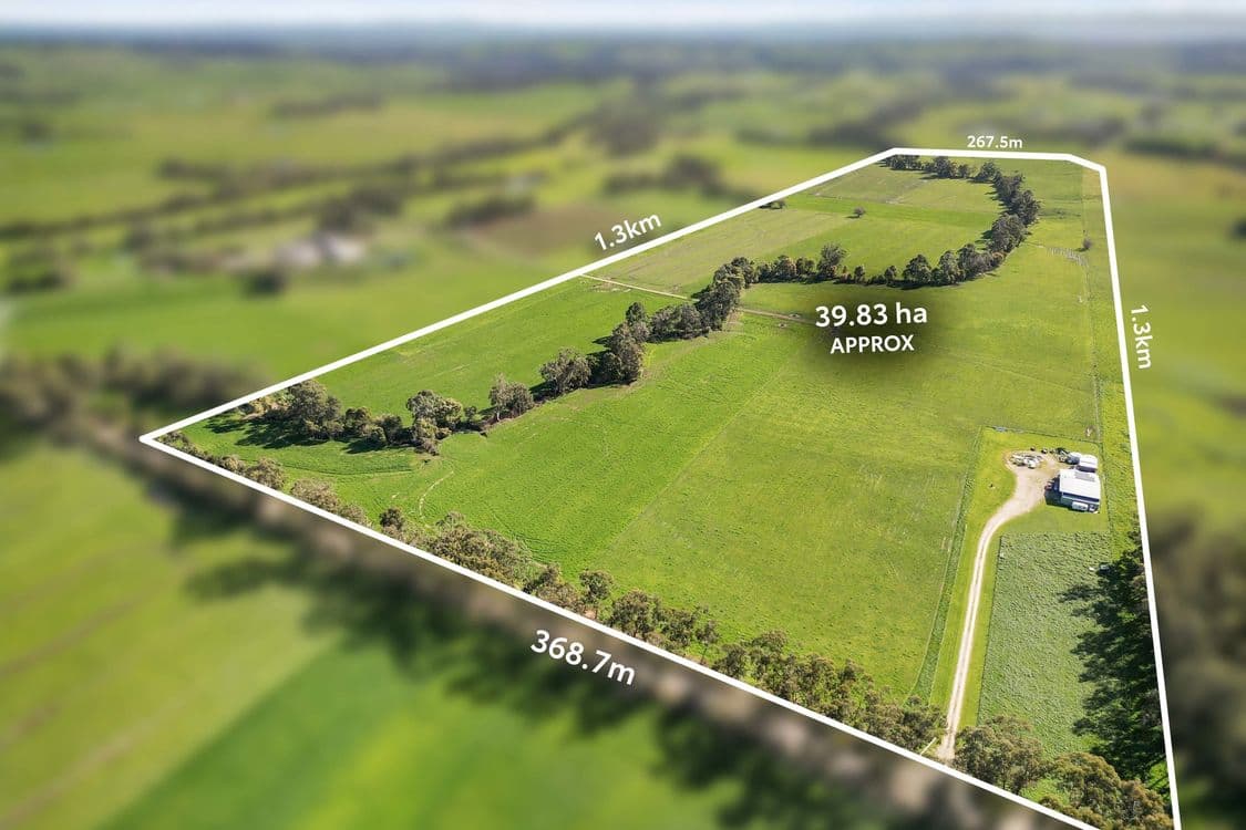 7913/168 Cochranes Road, Nyora, VIC 3987, Nyora - Image 1