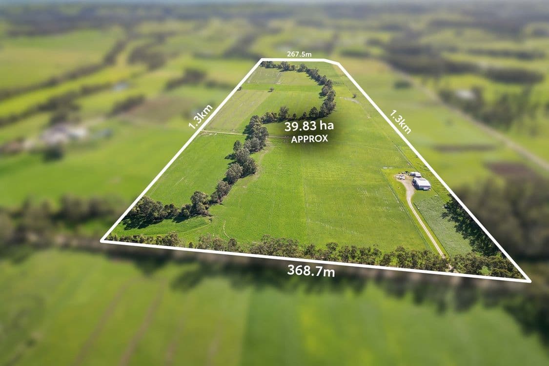 7913/168 Cochranes Road, Nyora, VIC 3987, Nyora - Thumbnail 2