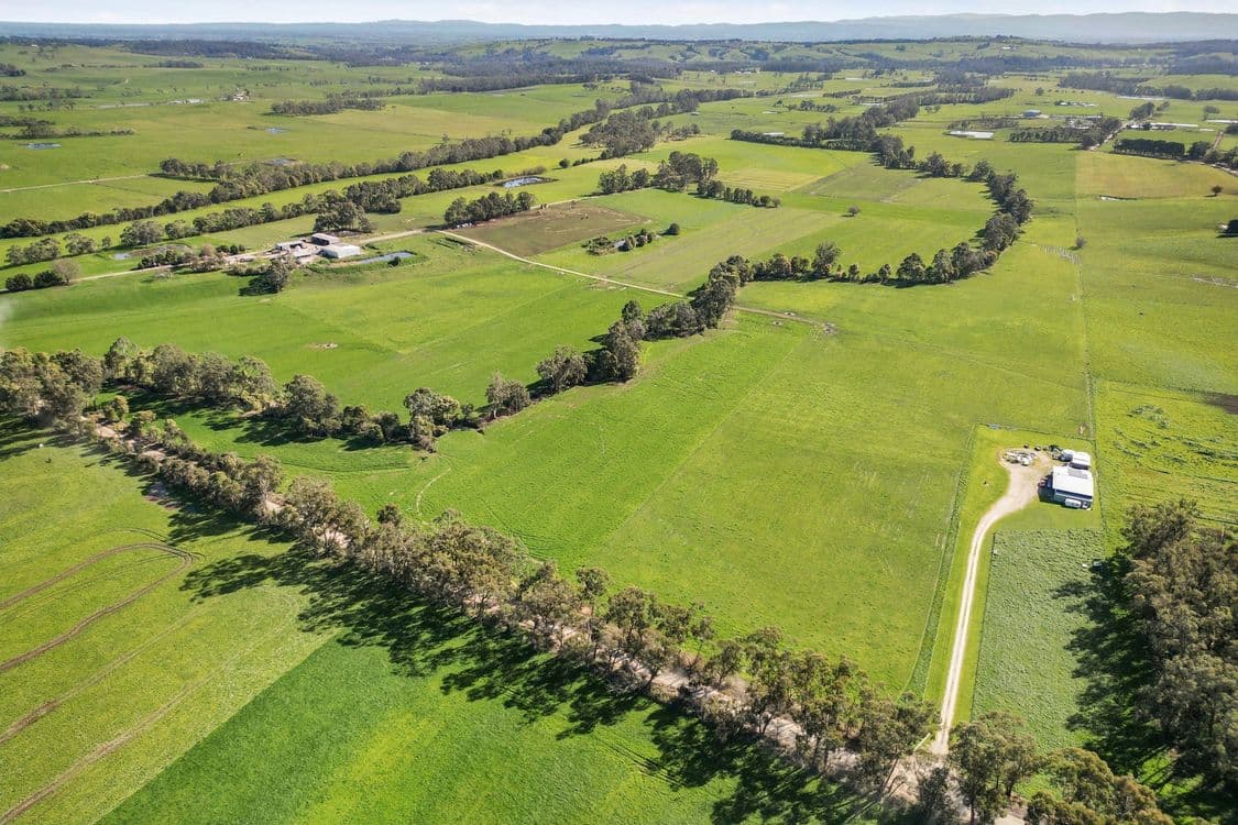 7913/168 Cochranes Road, Nyora, VIC 3987, Nyora - Thumbnail 4