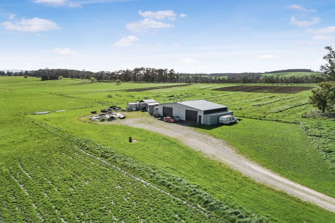 7913/168 Cochranes Road, Nyora, VIC 3987, Nyora - Thumbnail 5