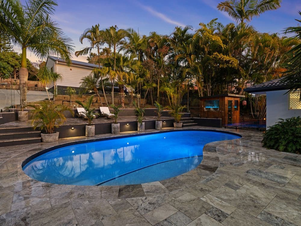 14 Watford Crescent, Molendinar, QLD 4214, Molendinar - Image 1