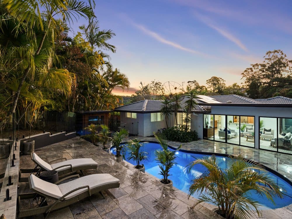 14 Watford Crescent, Molendinar, QLD 4214, Molendinar - Thumbnail 2