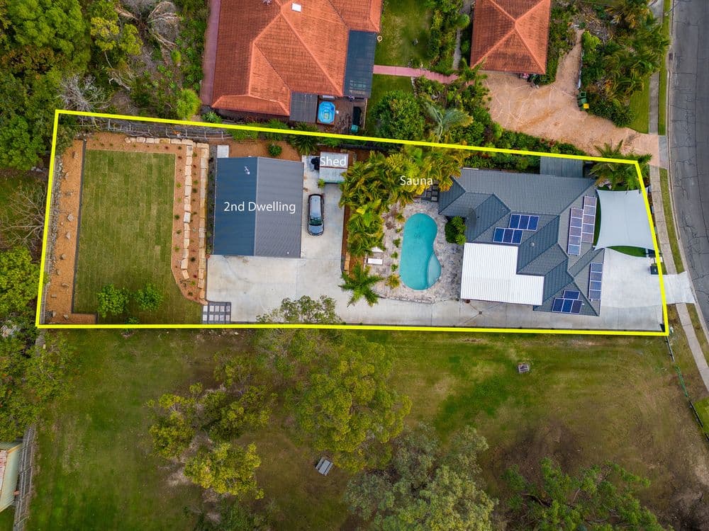 14 Watford Crescent, Molendinar, QLD 4214, Molendinar - Thumbnail 3