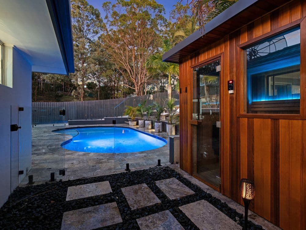 14 Watford Crescent, Molendinar, QLD 4214, Molendinar - Thumbnail 4