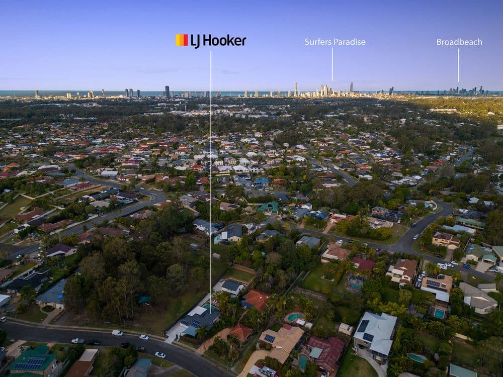 14 Watford Crescent, Molendinar, QLD 4214, Molendinar - Thumbnail 5