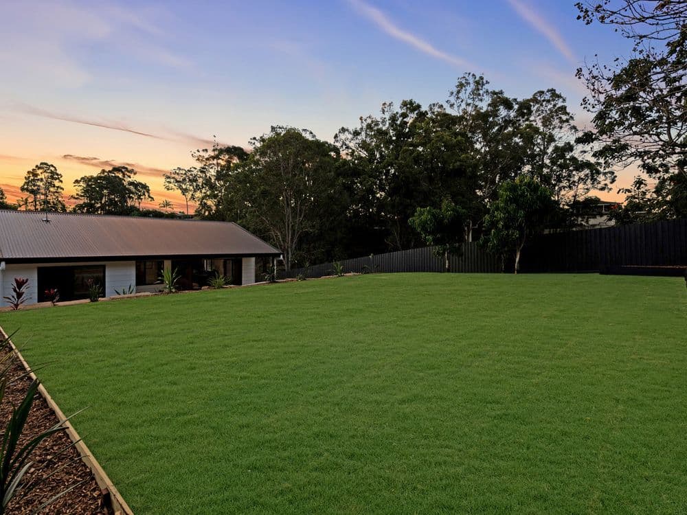 14 Watford Crescent, Molendinar, QLD 4214, Molendinar - Thumbnail 6