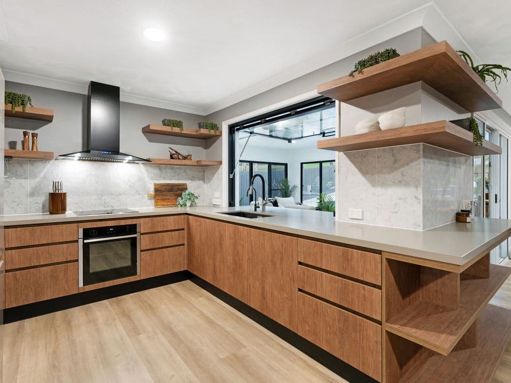 14 Watford Crescent, Molendinar, QLD 4214, Molendinar - Thumbnail 7