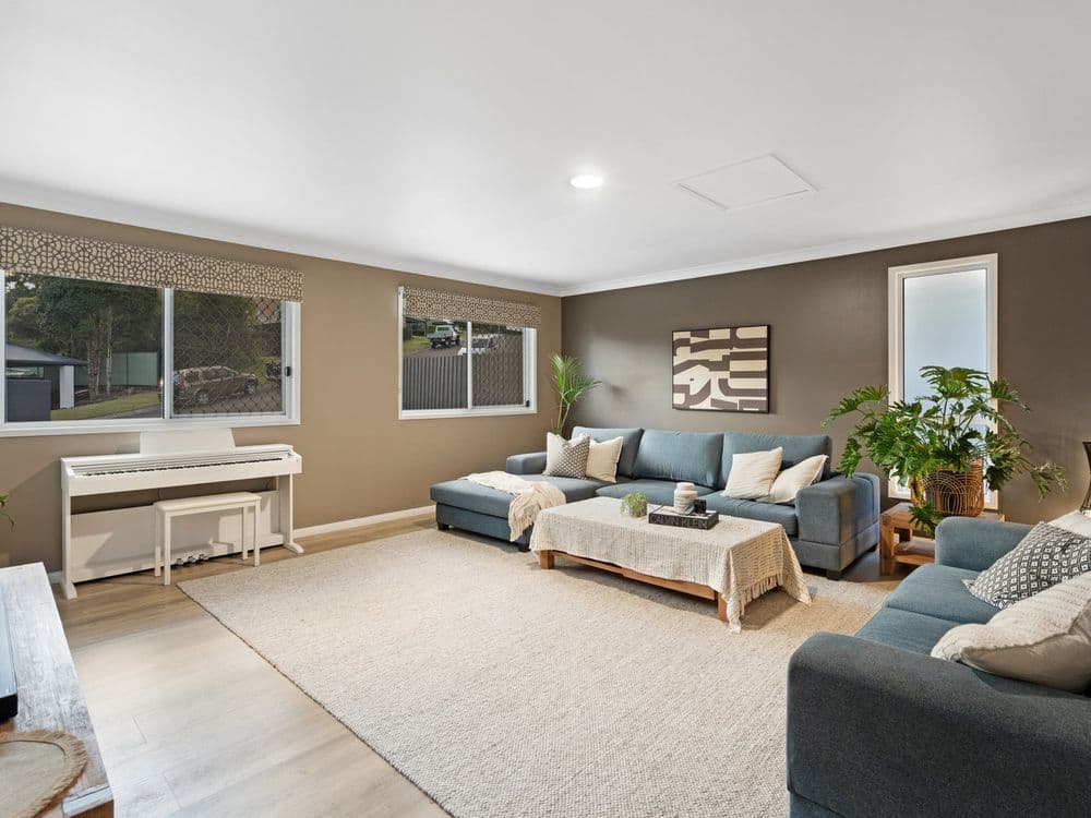 14 Watford Crescent, Molendinar, QLD 4214, Molendinar - Thumbnail 8