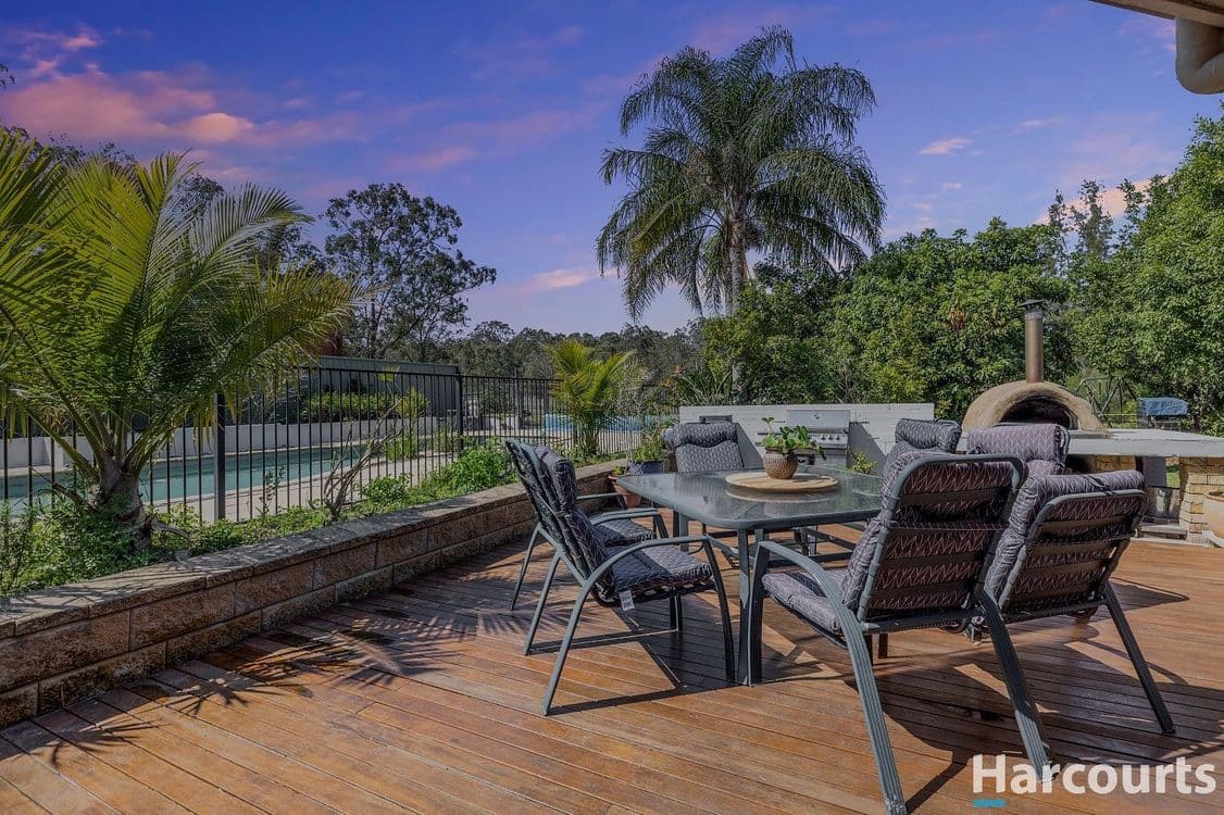 5663/521 Wollombi Road, Farley, NSW 2320, Farley - Image 1