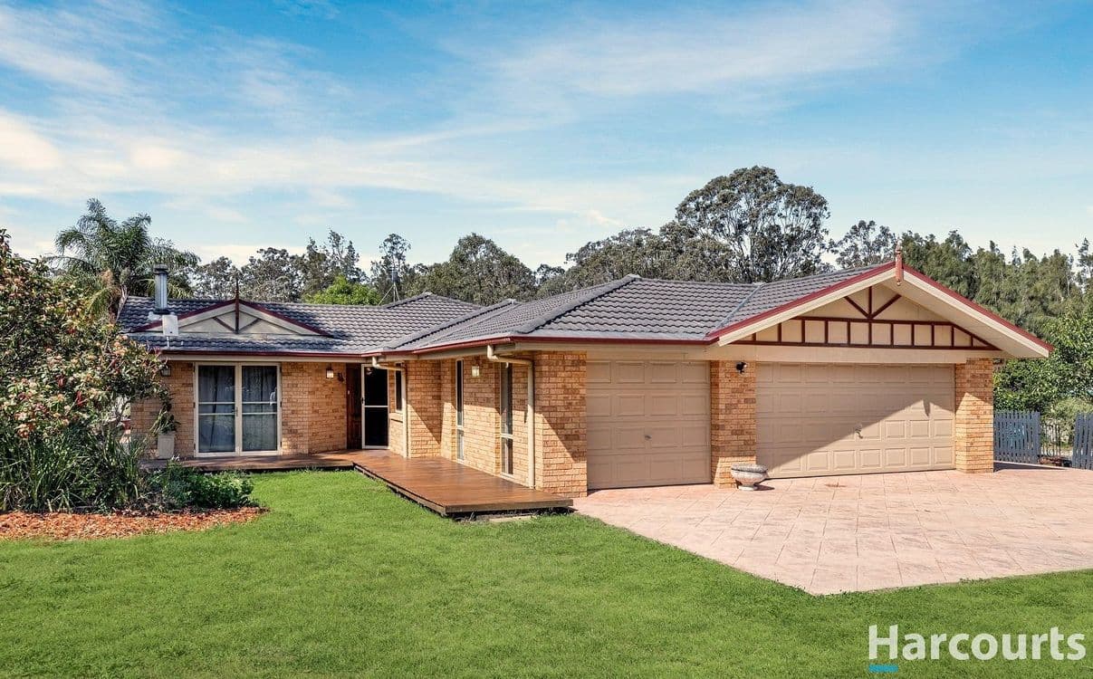 5663/521 Wollombi Road, Farley, NSW 2320, Farley - Thumbnail 2