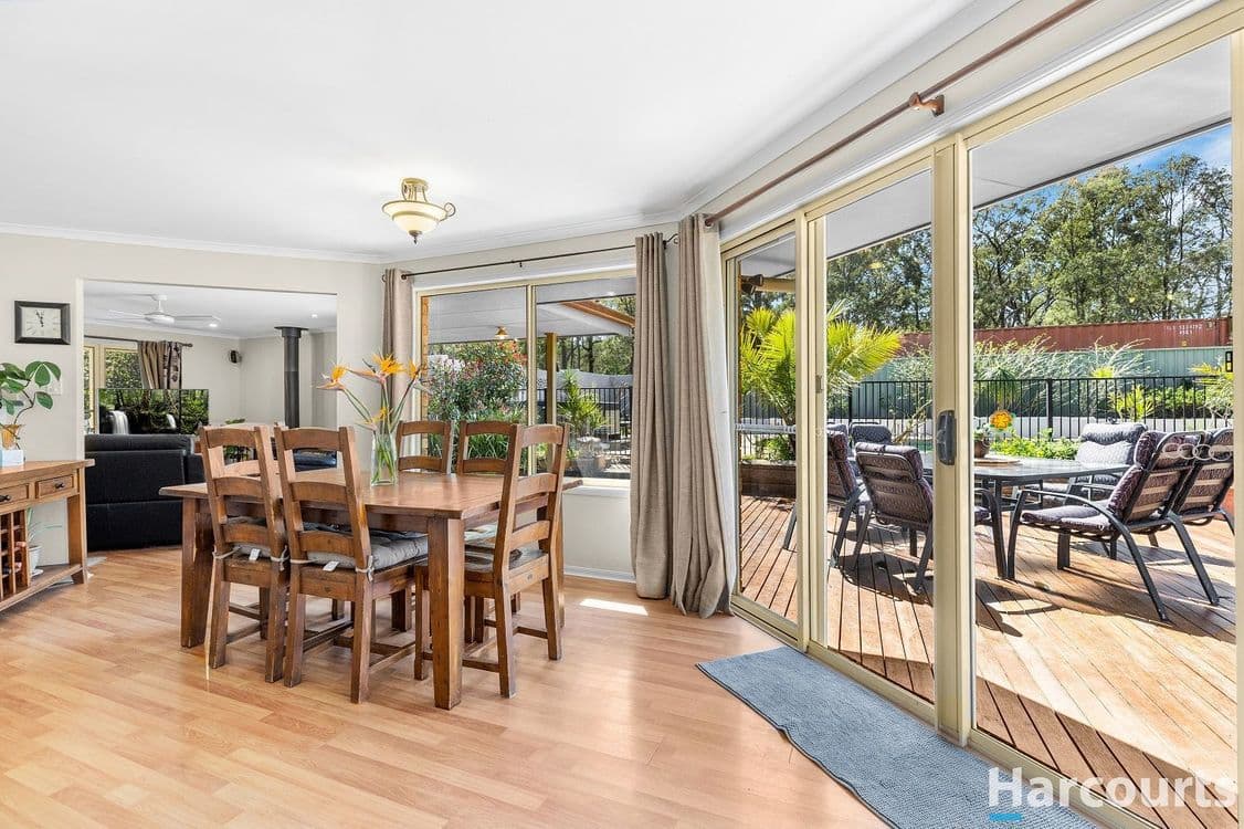 5663/521 Wollombi Road, Farley, NSW 2320, Farley - Thumbnail 3