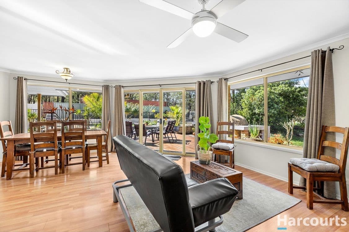 5663/521 Wollombi Road, Farley, NSW 2320, Farley - Thumbnail 4