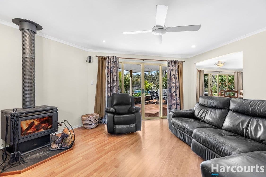 5663/521 Wollombi Road, Farley, NSW 2320, Farley - Thumbnail 5
