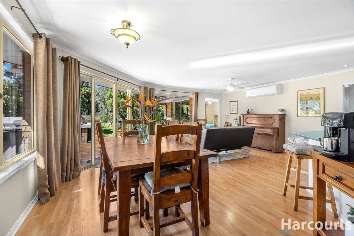 5663/521 Wollombi Road, Farley, NSW 2320, Farley - Thumbnail 6