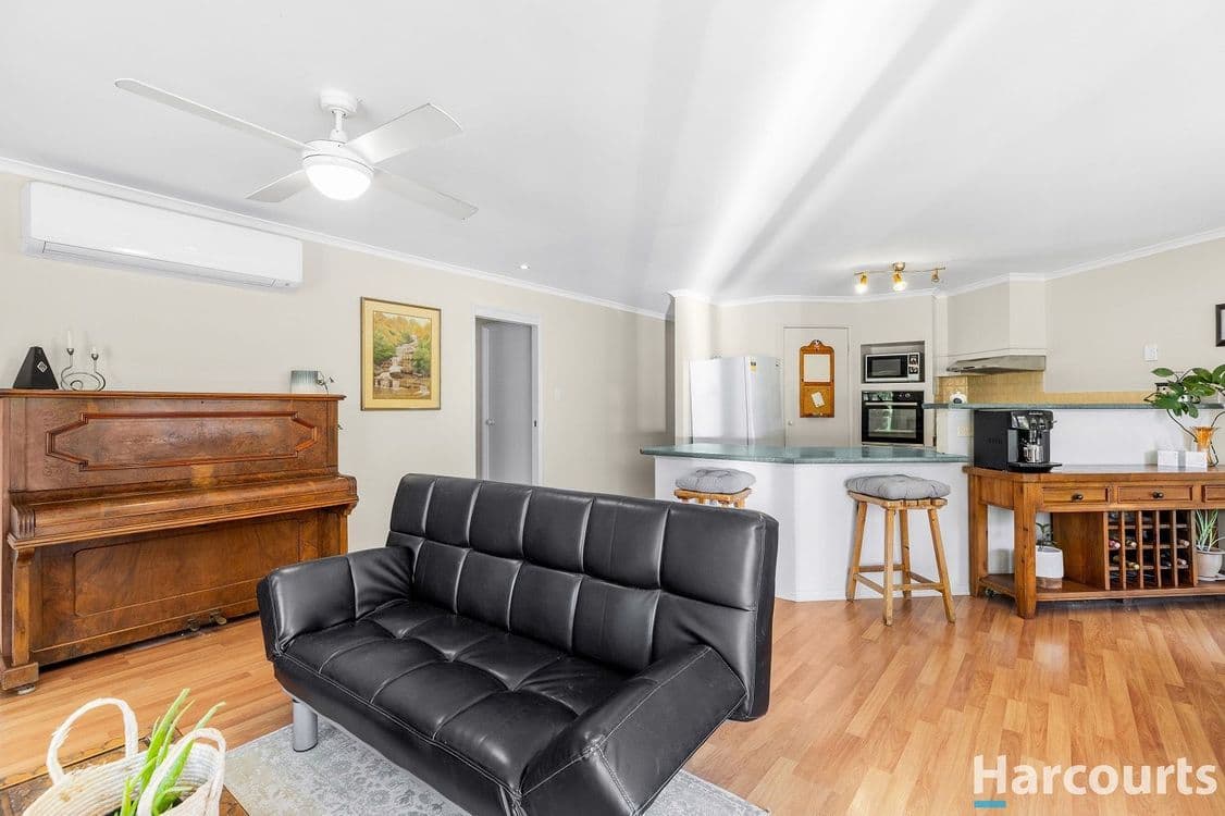5663/521 Wollombi Road, Farley, NSW 2320, Farley - Thumbnail 7