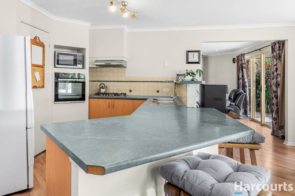 5663/521 Wollombi Road, Farley, NSW 2320, Farley - Thumbnail 8
