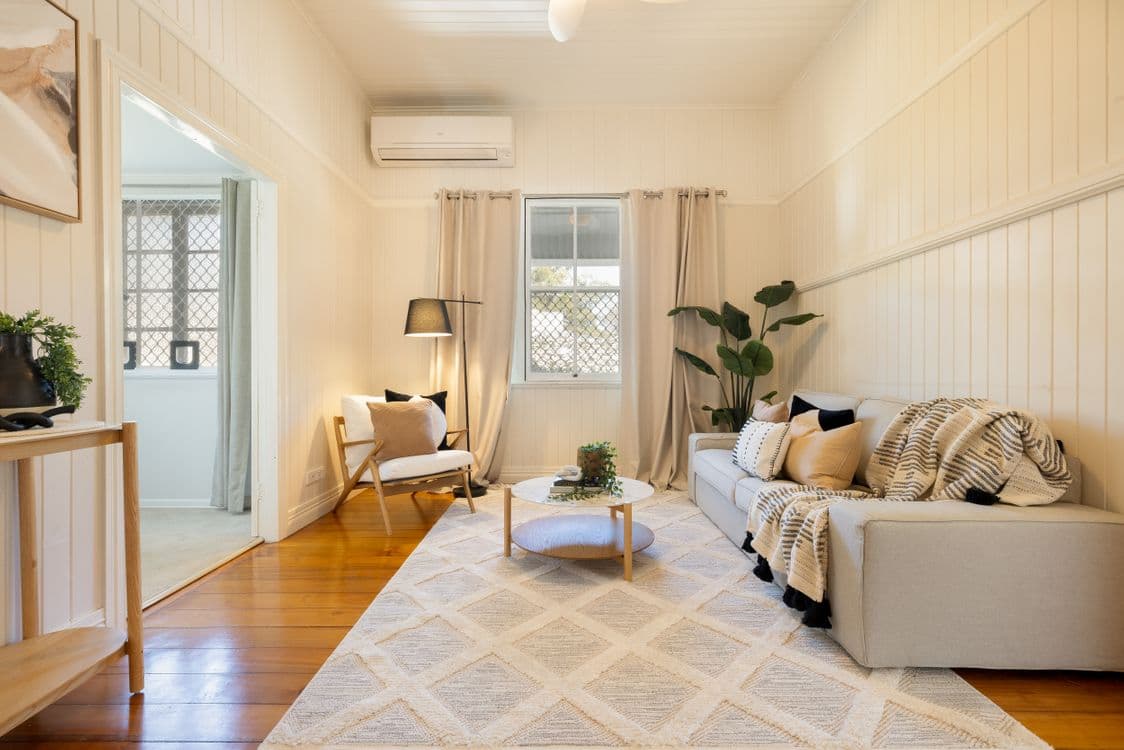145 Coopers Camp Road, BARDON, QLD 4065, Bardon - Thumbnail 3
