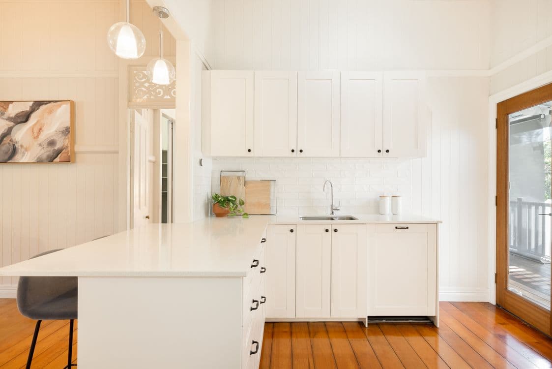 145 Coopers Camp Road, BARDON, QLD 4065, Bardon - Thumbnail 6
