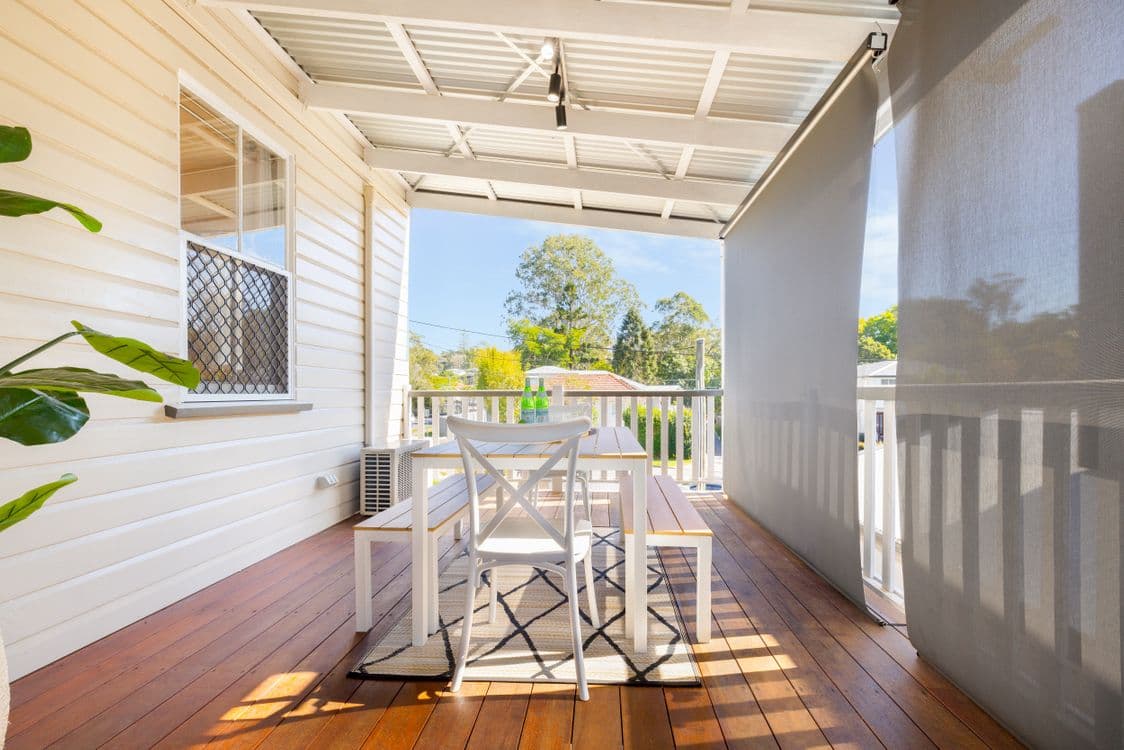 145 Coopers Camp Road, BARDON, QLD 4065, Bardon - Thumbnail 7
