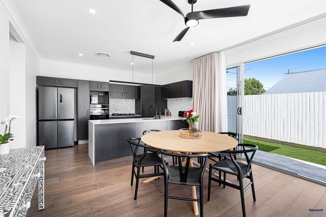 27 Gotha Street, CAMP HILL, QLD 4152, Camp Hill - Image 1