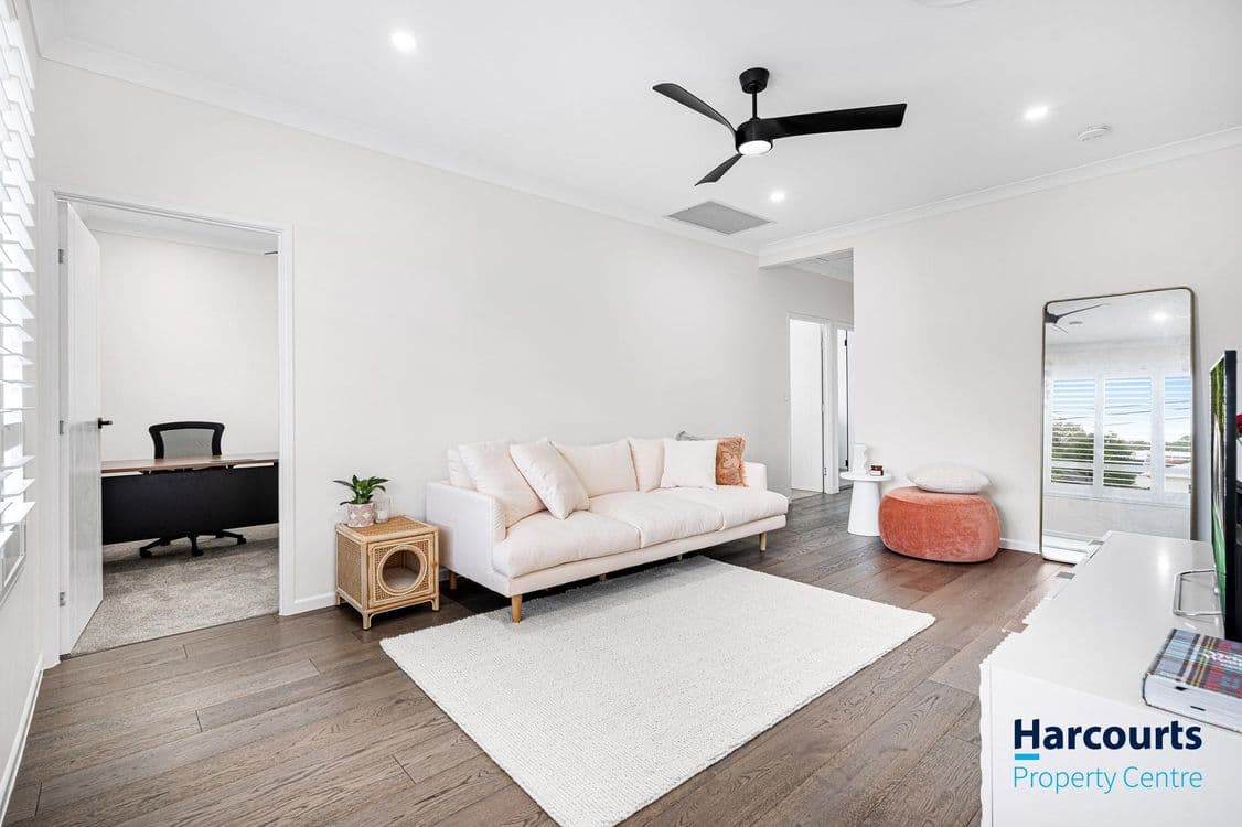 27 Gotha Street, CAMP HILL, QLD 4152, Camp Hill - Thumbnail 4