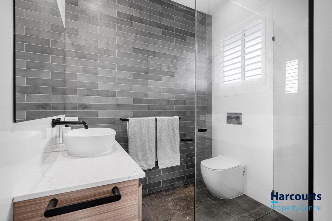 27 Gotha Street, CAMP HILL, QLD 4152, Camp Hill - Thumbnail 5