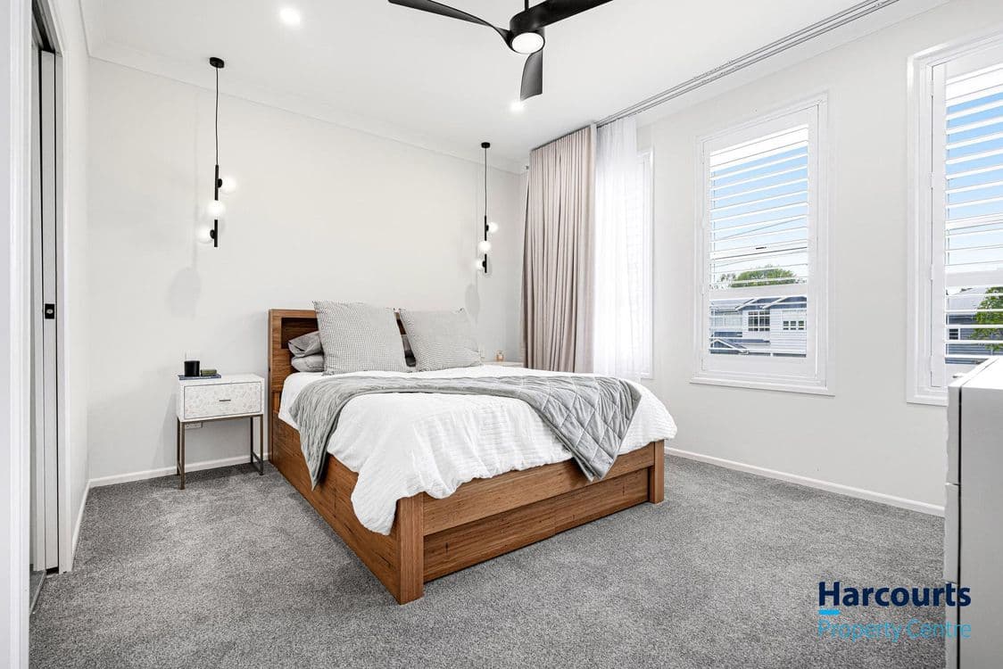27 Gotha Street, CAMP HILL, QLD 4152, Camp Hill - Thumbnail 6