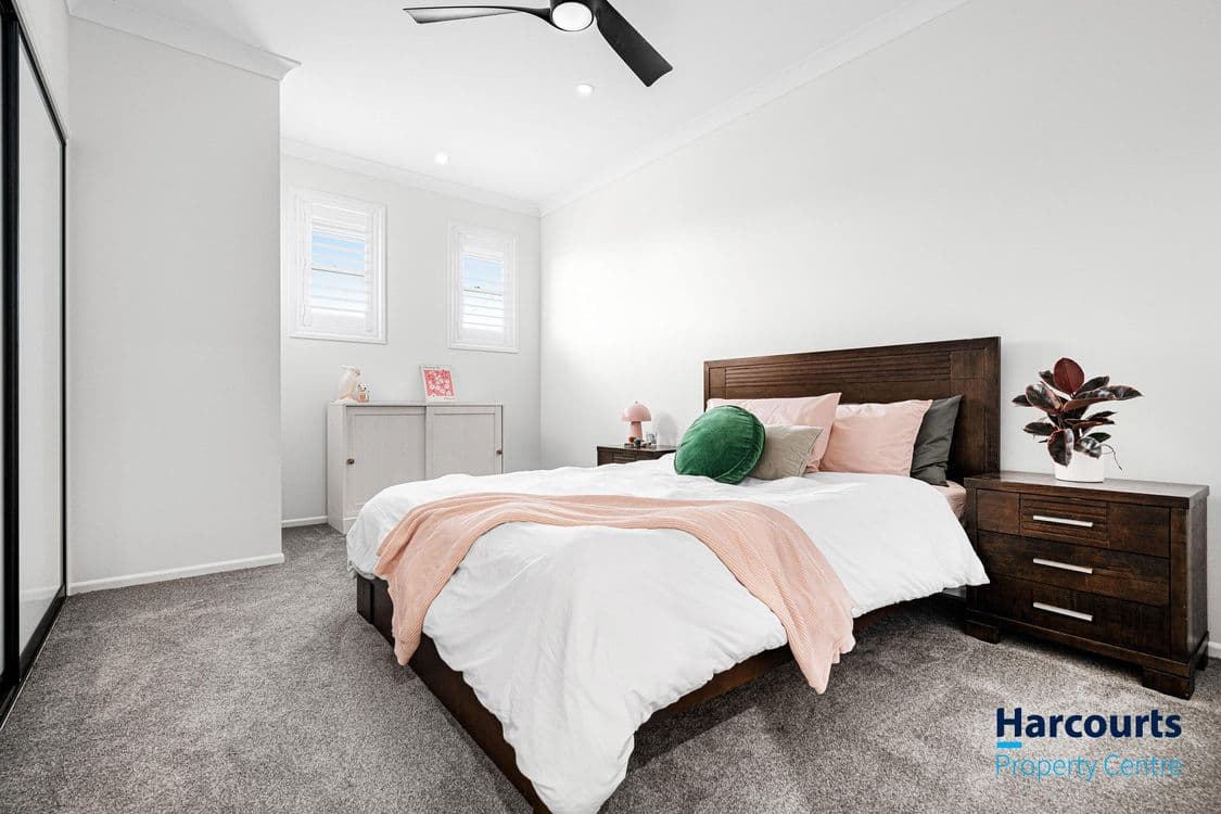 27 Gotha Street, CAMP HILL, QLD 4152, Camp Hill - Thumbnail 7