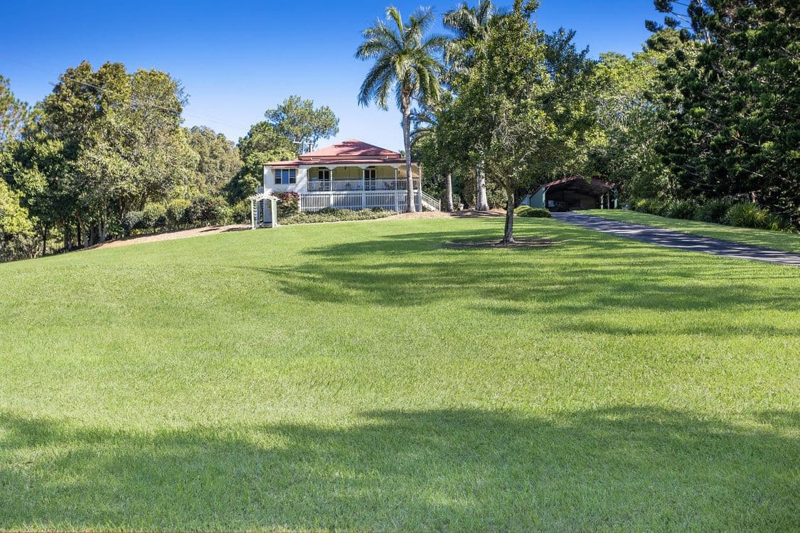 42 Syndicate Road, Tallebudgera Valley, QLD 4228, Tallebudgera Valley - Thumbnail 2