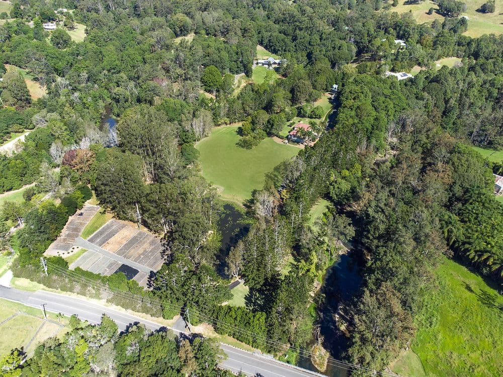 42 Syndicate Road, Tallebudgera Valley, QLD 4228, Tallebudgera Valley - Thumbnail 5