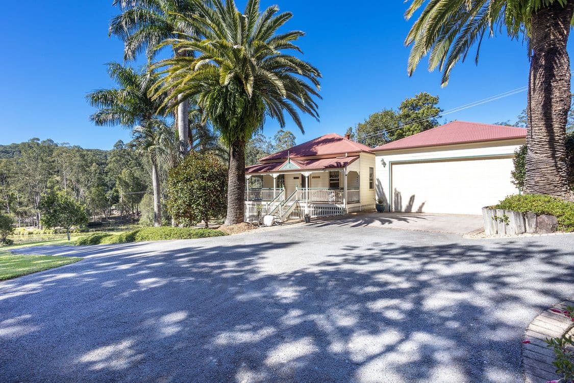 42 Syndicate Road, Tallebudgera Valley, QLD 4228, Tallebudgera Valley - Thumbnail 6
