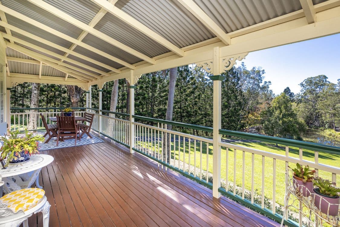 42 Syndicate Road, Tallebudgera Valley, QLD 4228, Tallebudgera Valley - Thumbnail 7